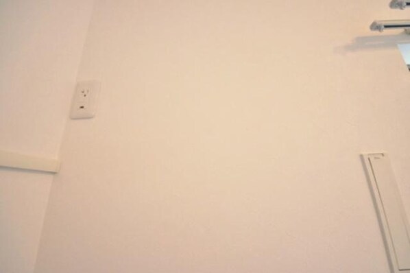 グランドソレイユ大岡の物件内観写真